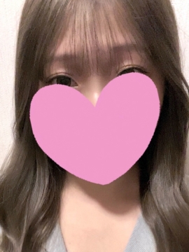 みき　日本橋・谷九