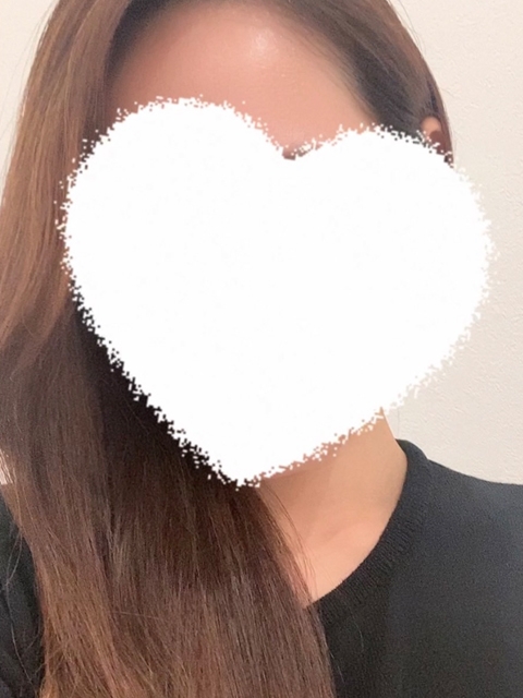 まりあ