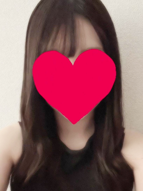 まな