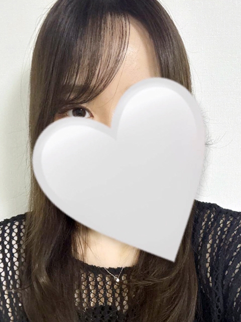 みう